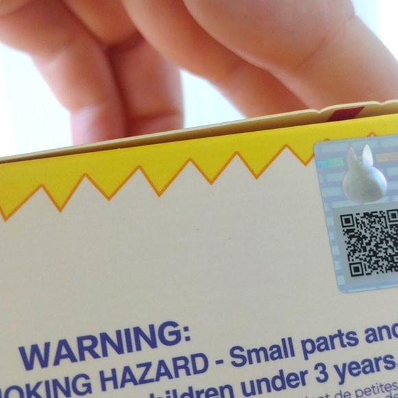 The Monsters Wacky Mart Figure - Picture 6 of 12